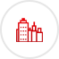 Overseas Business Connections